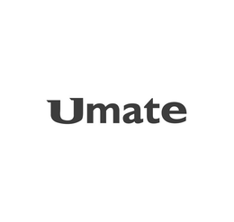UMATE trademark