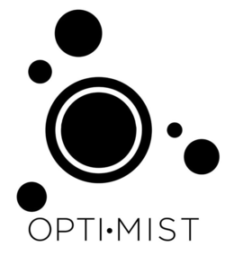 OPTI·MIST trademark