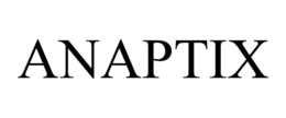 ANAPTIX trademark
