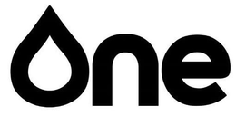 ONE trademark