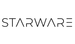 STARWARE trademark