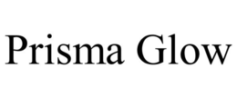 PRISMA GLOW trademark