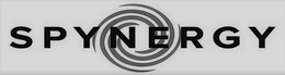 SPYNERGY trademark