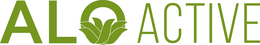 ALOACTIVE trademark