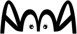 AMA trademark