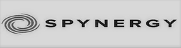 SPYNERGY trademark
