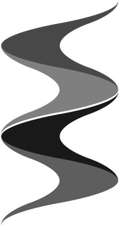 SS trademark