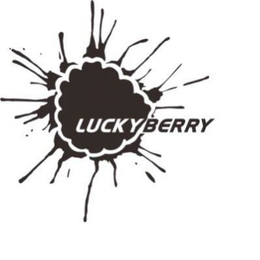 LUCKYBERRY trademark
