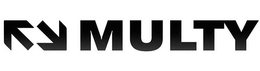 MULTY trademark