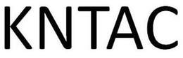 KNTAC trademark
