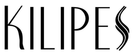 KILIPES trademark