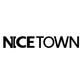 NICETOWN trademark