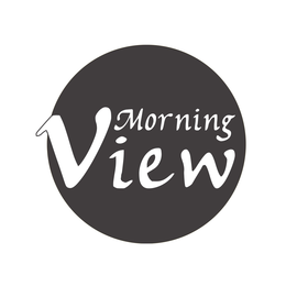 MORNING VIEW trademark