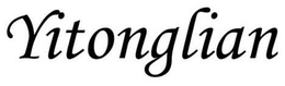 YITONGLIAN trademark