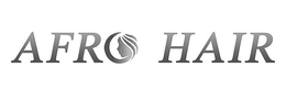 AFRO HAIR trademark