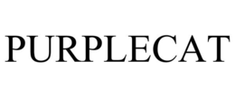 PURPLECAT trademark