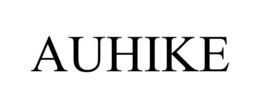 AUHIKE trademark