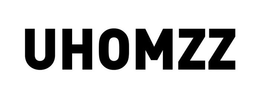 UHOMZZ trademark