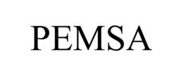 PEMSA trademark