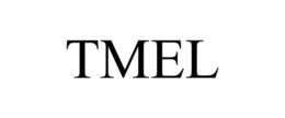 TMEL trademark
