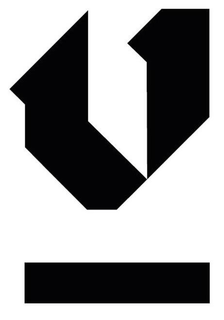 V trademark