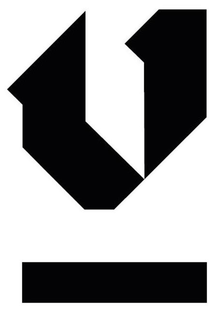 V trademark