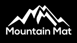 MOUNTAIN MAT trademark