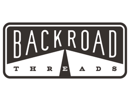 BACKROAD THREADS trademark