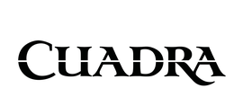 CUADRA trademark