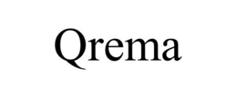 QREMA trademark