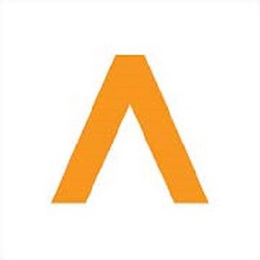 A trademark