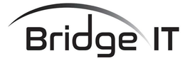BRIDGE IT trademark