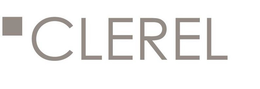 CLEREL trademark