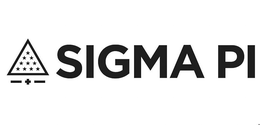 SIGMA PI trademark