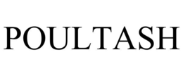 POULTASH trademark