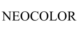 NEOCOLOR trademark