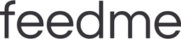 FEEDME trademark