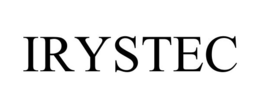 IRYSTEC trademark