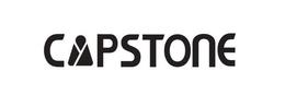 CAPSTONE trademark