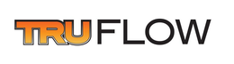 TRUFLOW trademark