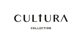 CULTURA COLLECTION trademark