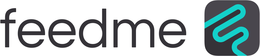 FEEDME trademark