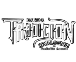 BANDA TRADICION SINALOENSE DE RODOLFO ACOSTA trademark