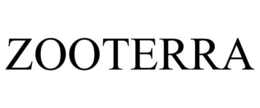 ZOOTERRA trademark