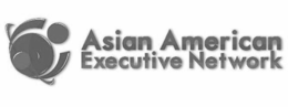 ASIAN AMERICAN EXECUTIVE NETWORK trademark