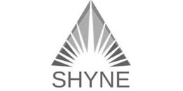 SHYNE trademark