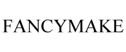 FANCYMAKE trademark