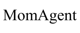 MOMAGENT trademark