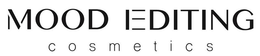 MOOD EDITING COSMETICS trademark