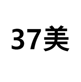 37 trademark